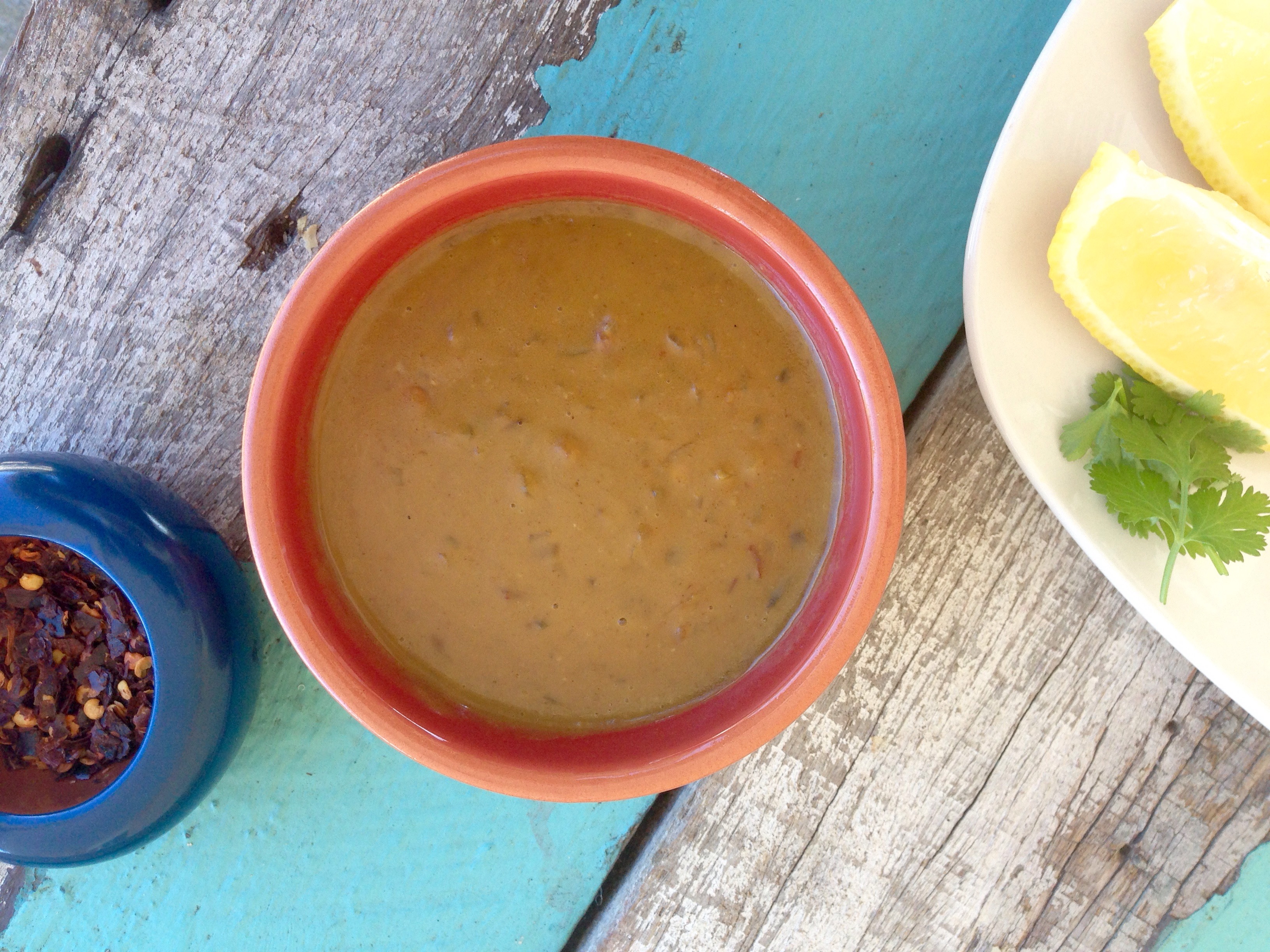 peanut-satay-sauce-gluten-free-low-fodmap-growing-home-growing